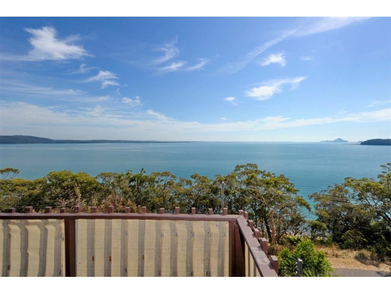 Salamander Bay NSW 2317