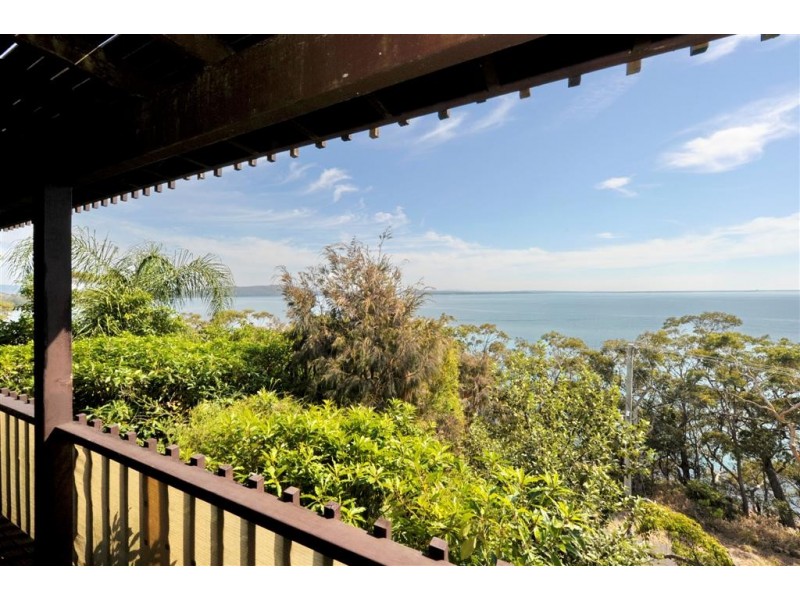 Salamander Bay NSW 2317