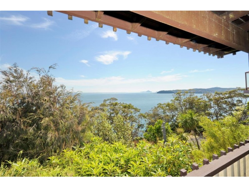 Salamander Bay NSW 2317