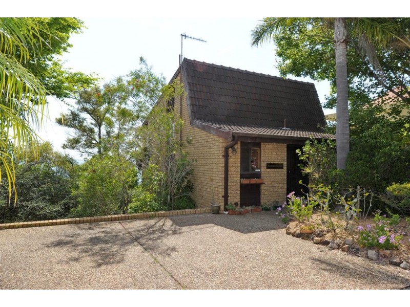 Salamander Bay NSW 2317