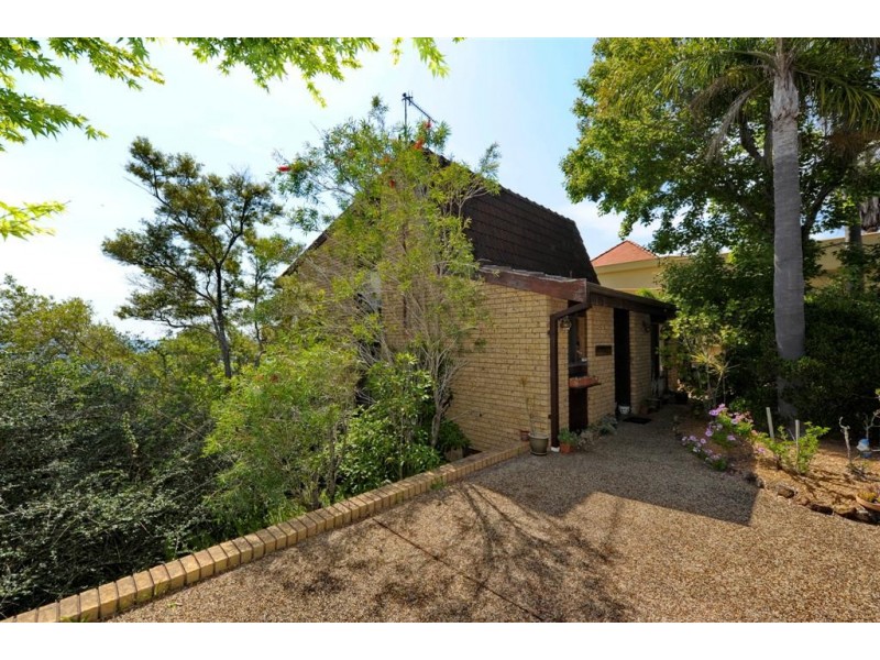 Salamander Bay NSW 2317