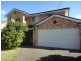 13 Whitbread Drive, Lemon Tree Passage NSW 2319