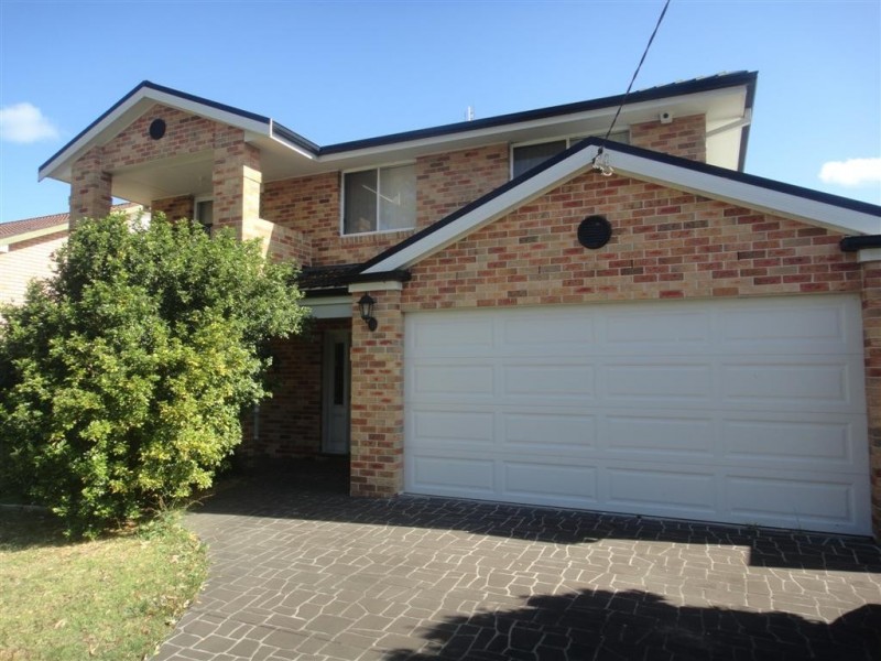 13 Whitbread Drive, Lemon Tree Passage NSW 2319