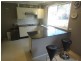 13 Whitbread Drive, Lemon Tree Passage NSW 2319