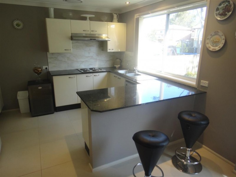 13 Whitbread Drive, Lemon Tree Passage NSW 2319