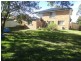 13 Whitbread Drive, Lemon Tree Passage NSW 2319