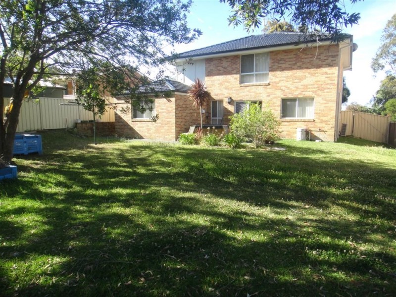 13 Whitbread Drive, Lemon Tree Passage NSW 2319