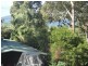13 Whitbread Drive, Lemon Tree Passage NSW 2319
