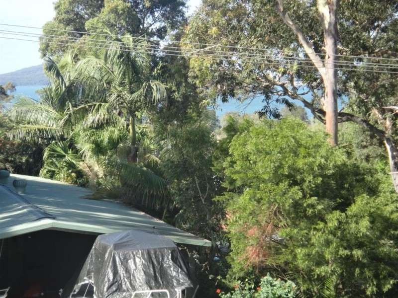 13 Whitbread Drive, Lemon Tree Passage NSW 2319
