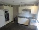 13 Whitbread Drive, Lemon Tree Passage NSW 2319