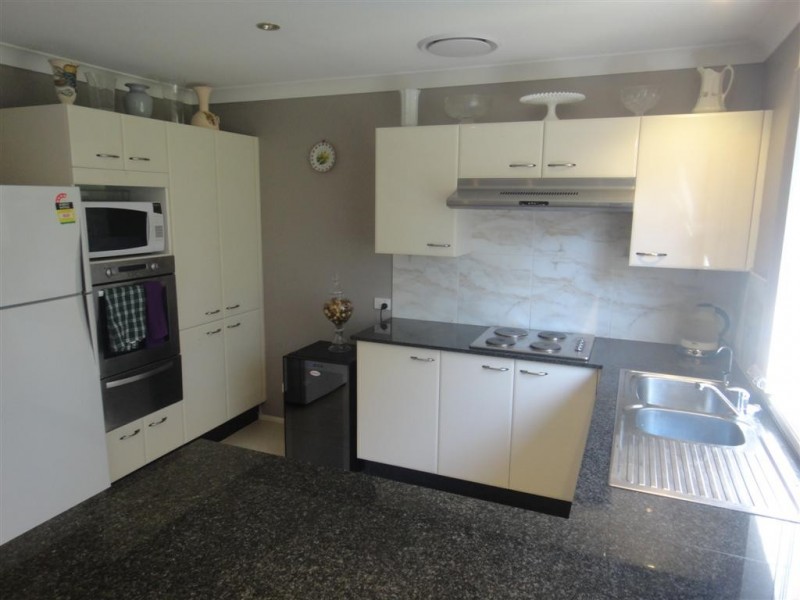 13 Whitbread Drive, Lemon Tree Passage NSW 2319