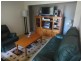 13 Whitbread Drive, Lemon Tree Passage NSW 2319