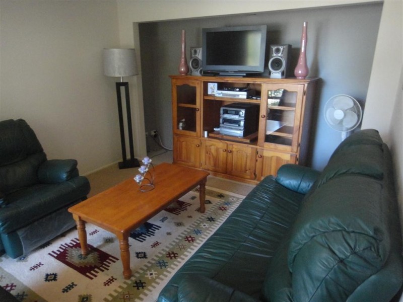 13 Whitbread Drive, Lemon Tree Passage NSW 2319