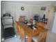 13 Whitbread Drive, Lemon Tree Passage NSW 2319