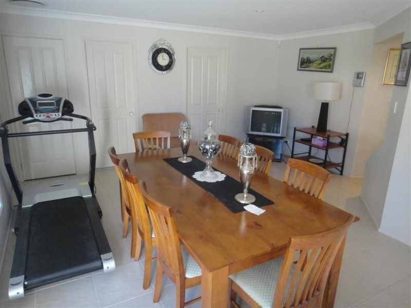 13 Whitbread Drive, Lemon Tree Passage NSW 2319