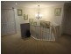 13 Whitbread Drive, Lemon Tree Passage NSW 2319