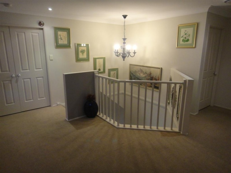 13 Whitbread Drive, Lemon Tree Passage NSW 2319