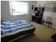 13 Whitbread Drive, Lemon Tree Passage NSW 2319