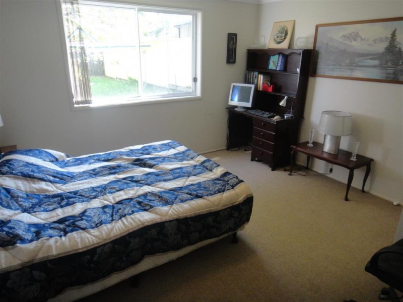 13 Whitbread Drive, Lemon Tree Passage NSW 2319