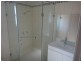 13 Whitbread Drive, Lemon Tree Passage NSW 2319