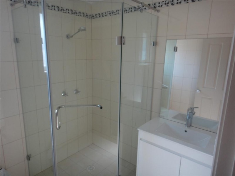 13 Whitbread Drive, Lemon Tree Passage NSW 2319