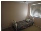 13 Whitbread Drive, Lemon Tree Passage NSW 2319