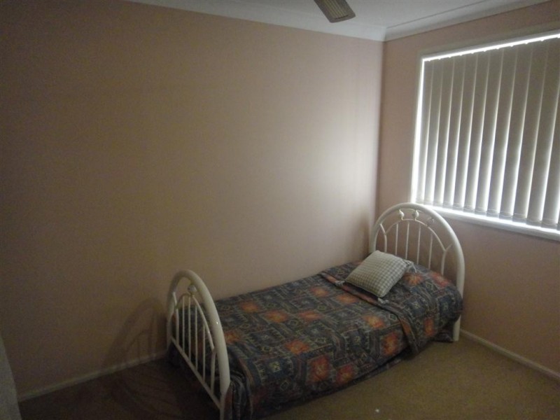 13 Whitbread Drive, Lemon Tree Passage NSW 2319