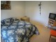 13 Whitbread Drive, Lemon Tree Passage NSW 2319