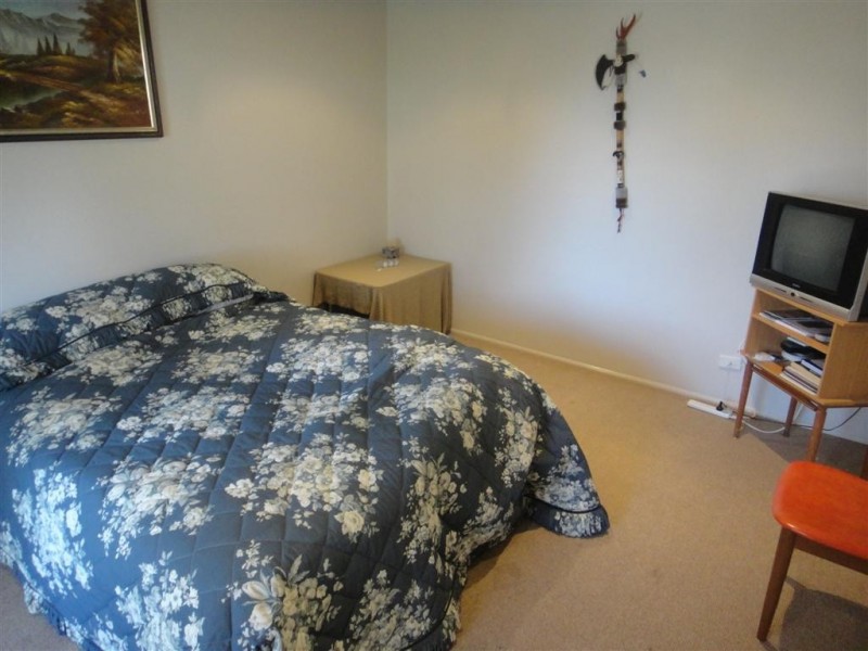 13 Whitbread Drive, Lemon Tree Passage NSW 2319