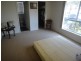 13 Whitbread Drive, Lemon Tree Passage NSW 2319