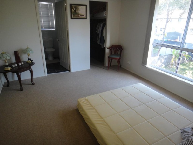 13 Whitbread Drive, Lemon Tree Passage NSW 2319