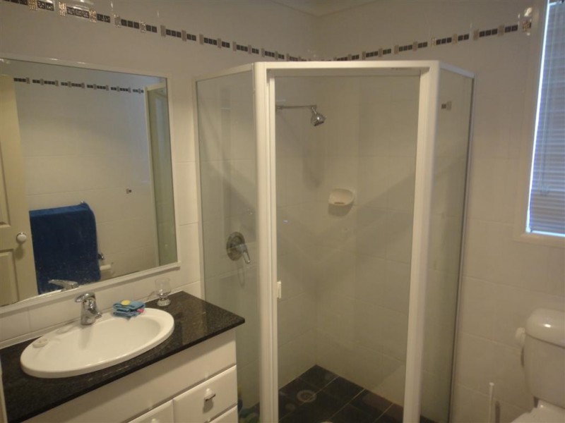 13 Whitbread Drive, Lemon Tree Passage NSW 2319