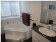 13 Whitbread Drive, Lemon Tree Passage NSW 2319