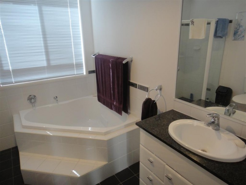 13 Whitbread Drive, Lemon Tree Passage NSW 2319