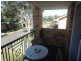 13 Whitbread Drive, Lemon Tree Passage NSW 2319