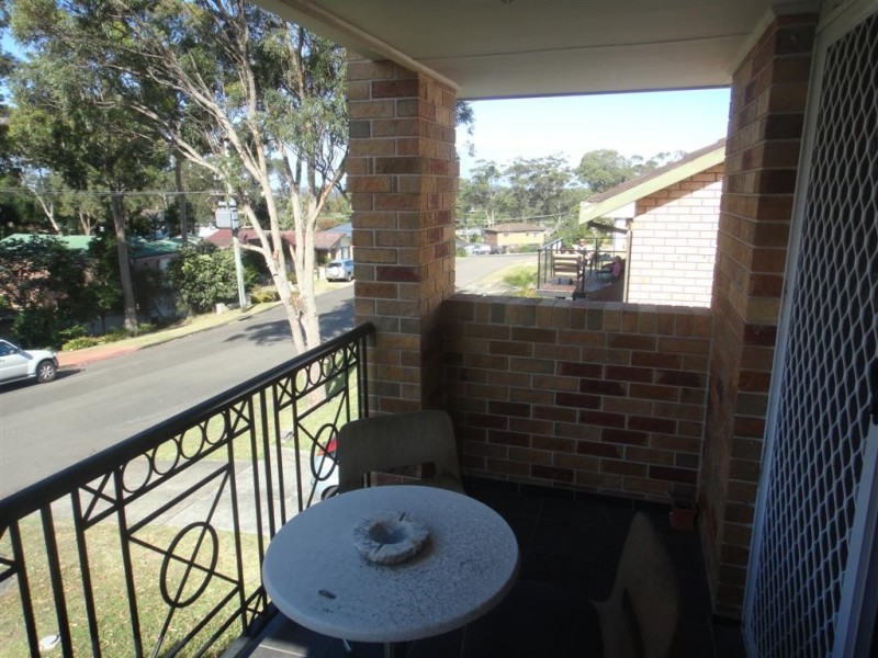 13 Whitbread Drive, Lemon Tree Passage NSW 2319