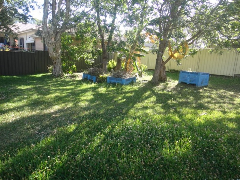 13 Whitbread Drive, Lemon Tree Passage NSW 2319