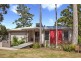 31 Raiss Close, Lemon Tree Passage NSW 2319