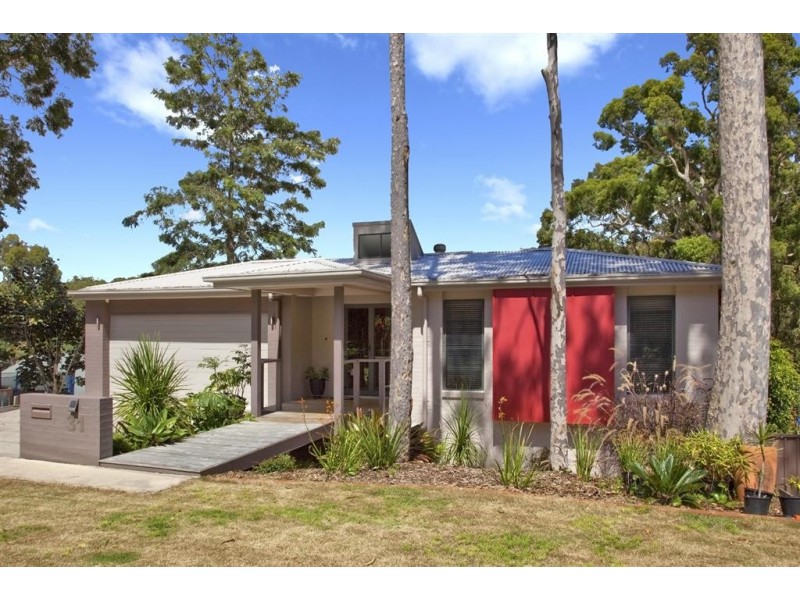 31 Raiss Close, Lemon Tree Passage NSW 2319