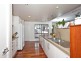 31 Raiss Close, Lemon Tree Passage NSW 2319