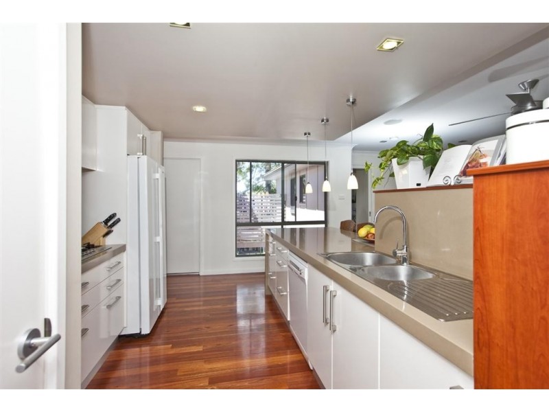 31 Raiss Close, Lemon Tree Passage NSW 2319
