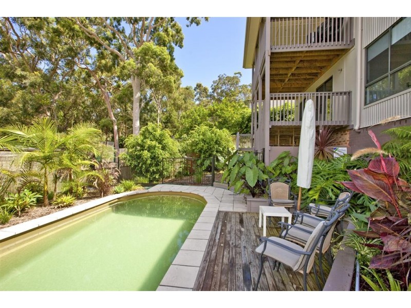 31 Raiss Close, Lemon Tree Passage NSW 2319