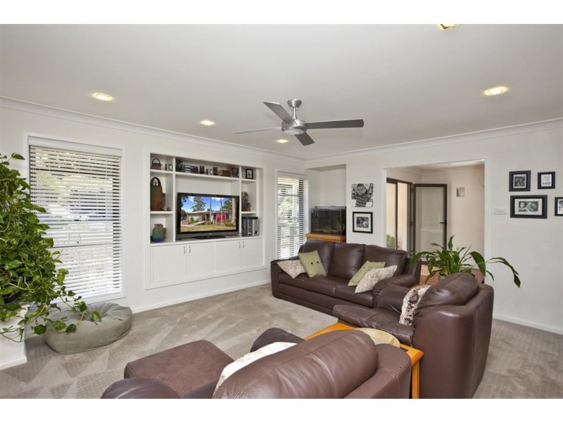 31 Raiss Close, Lemon Tree Passage NSW 2319