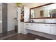 31 Raiss Close, Lemon Tree Passage NSW 2319
