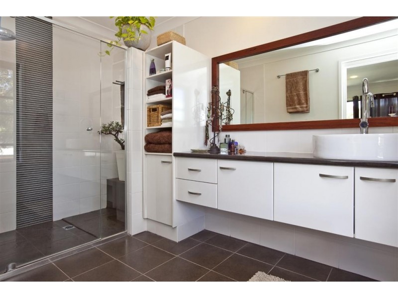 31 Raiss Close, Lemon Tree Passage NSW 2319