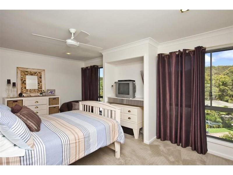 31 Raiss Close, Lemon Tree Passage NSW 2319