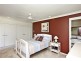 31 Raiss Close, Lemon Tree Passage NSW 2319