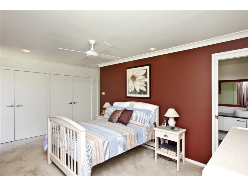 31 Raiss Close, Lemon Tree Passage NSW 2319