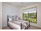 31 Raiss Close, Lemon Tree Passage NSW 2319