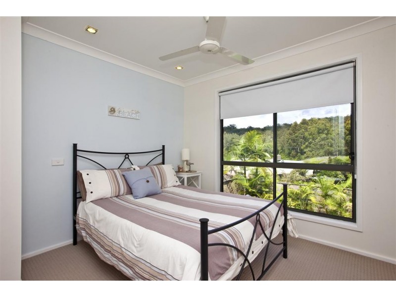 31 Raiss Close, Lemon Tree Passage NSW 2319